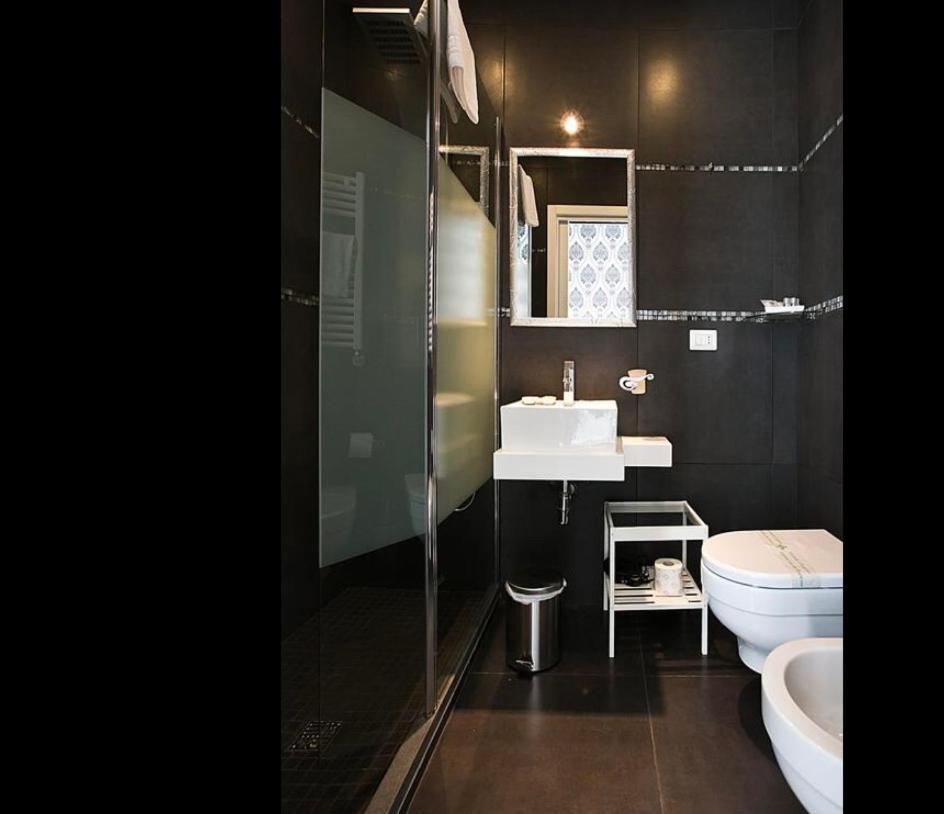Rome Key Home Extérieur photo