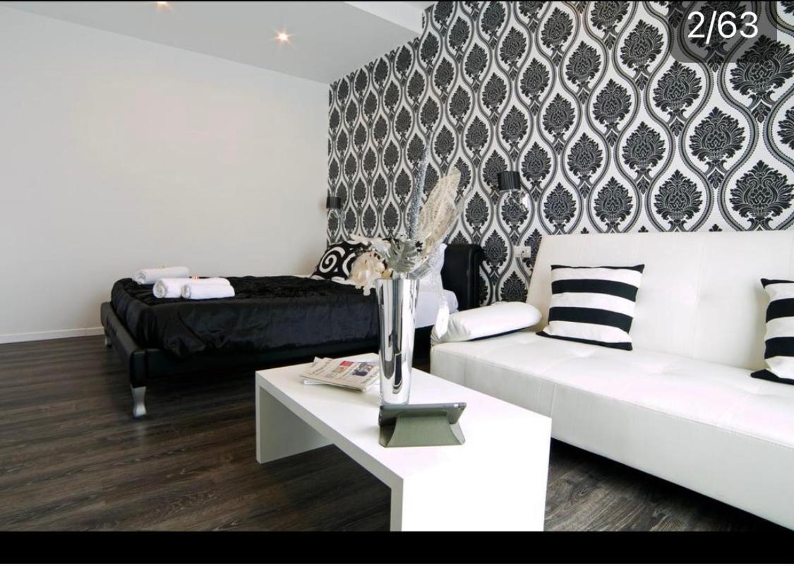 Rome Key Home Extérieur photo
