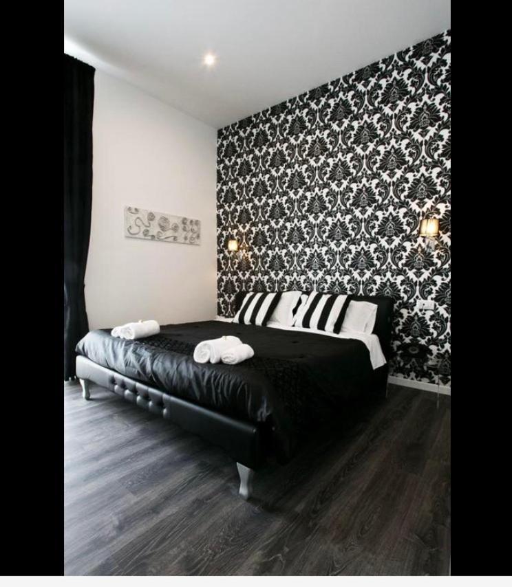 Rome Key Home Extérieur photo