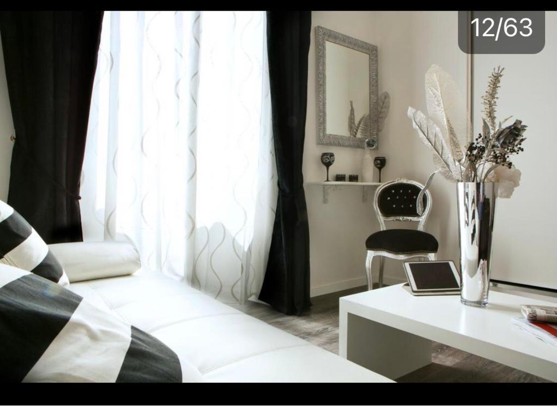 Rome Key Home Extérieur photo