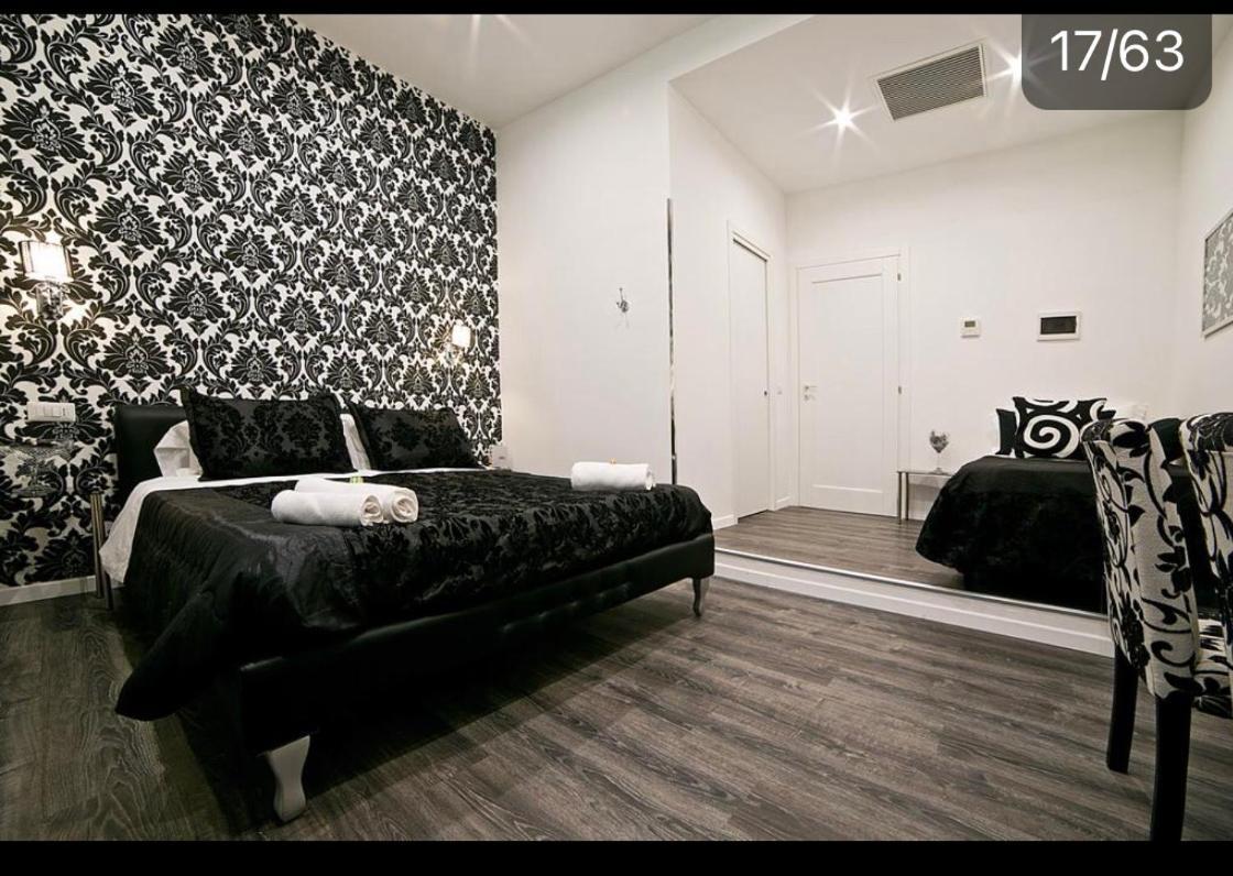Rome Key Home Extérieur photo
