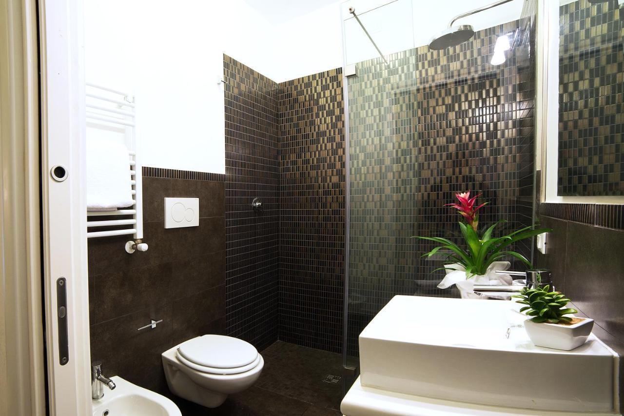 Rome Key Home Extérieur photo
