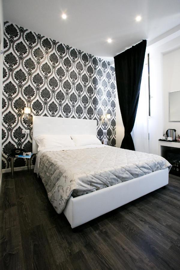 Rome Key Home Extérieur photo