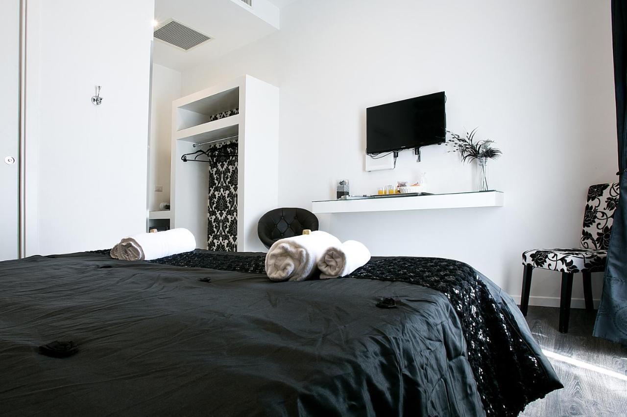 Rome Key Home Extérieur photo