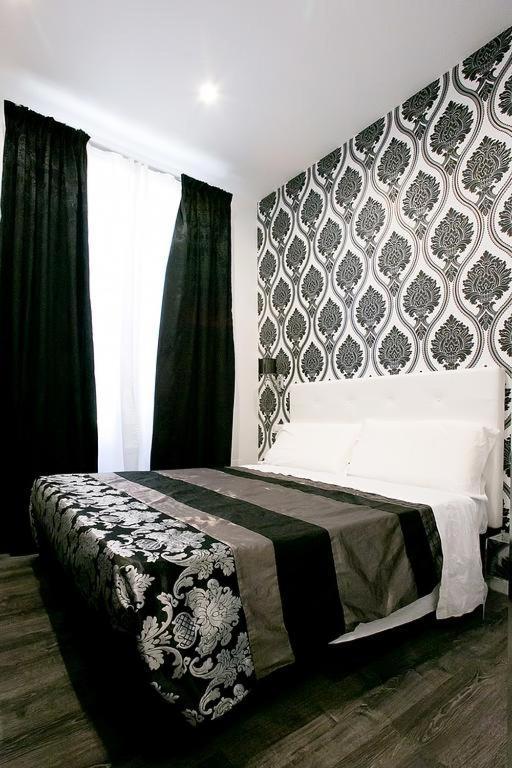 Rome Key Home Extérieur photo