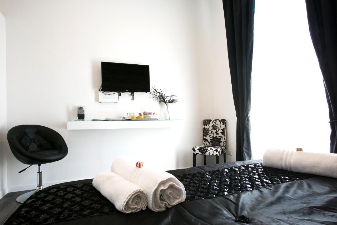Rome Key Home Extérieur photo