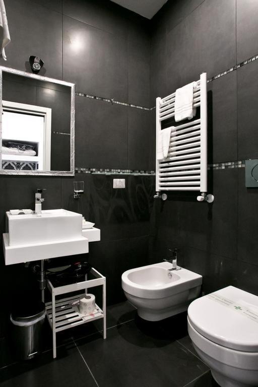 Rome Key Home Extérieur photo