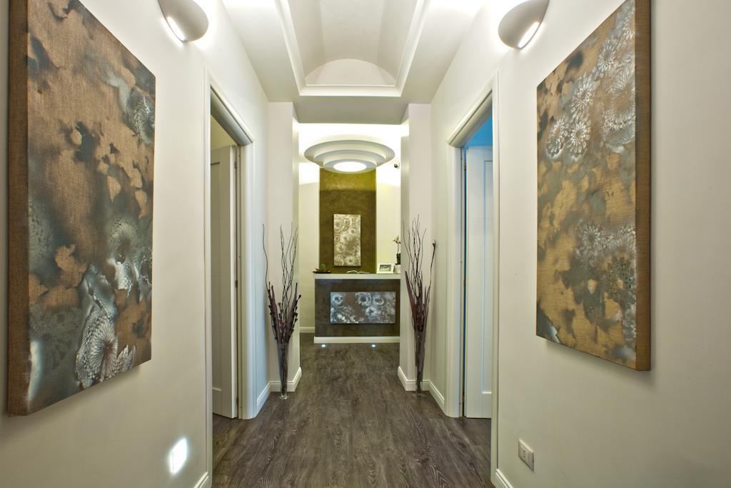 Rome Key Home Extérieur photo