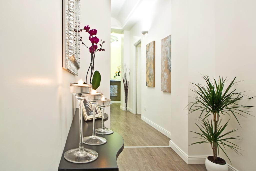 Rome Key Home Extérieur photo