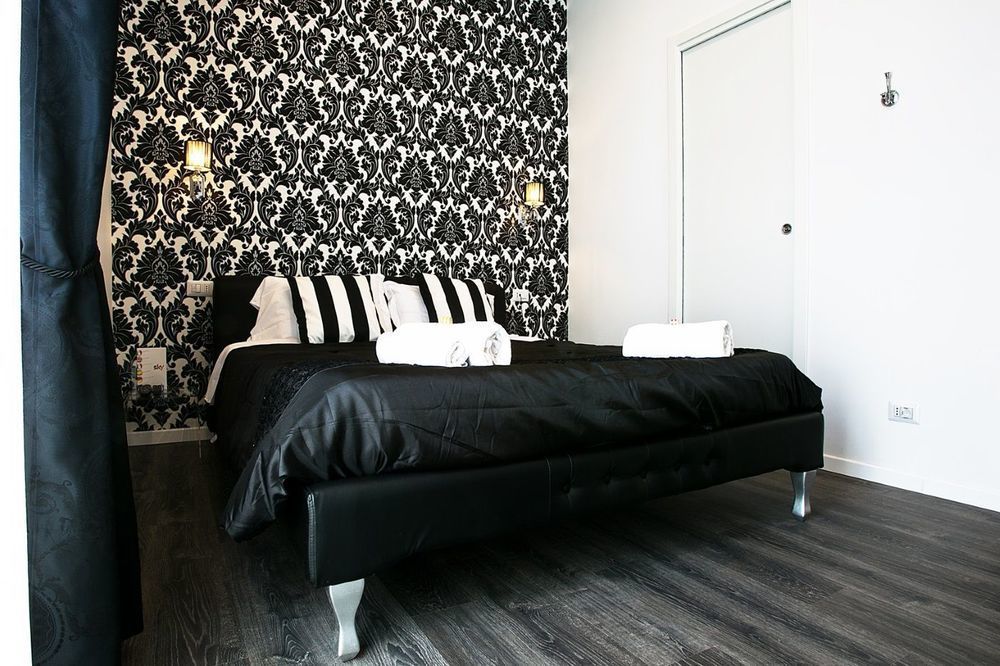 Rome Key Home Extérieur photo