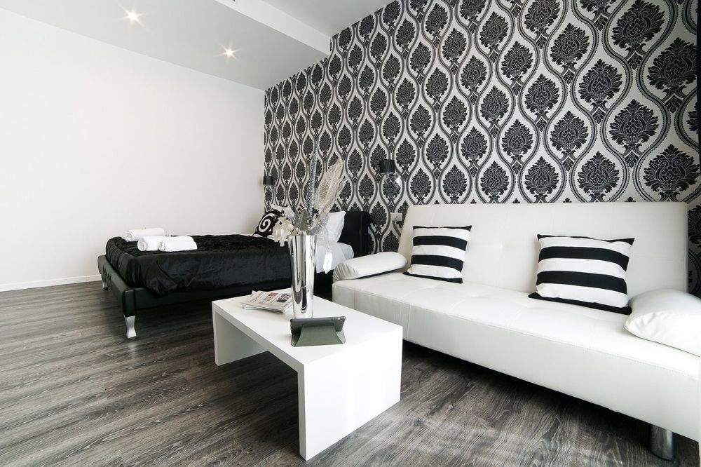 Rome Key Home Extérieur photo
