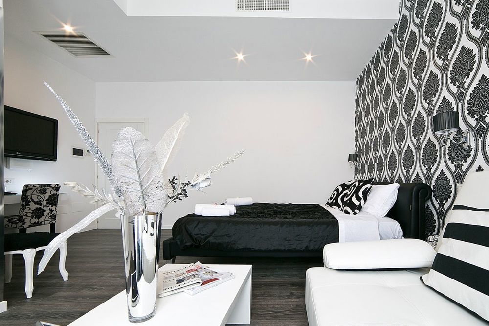 Rome Key Home Extérieur photo