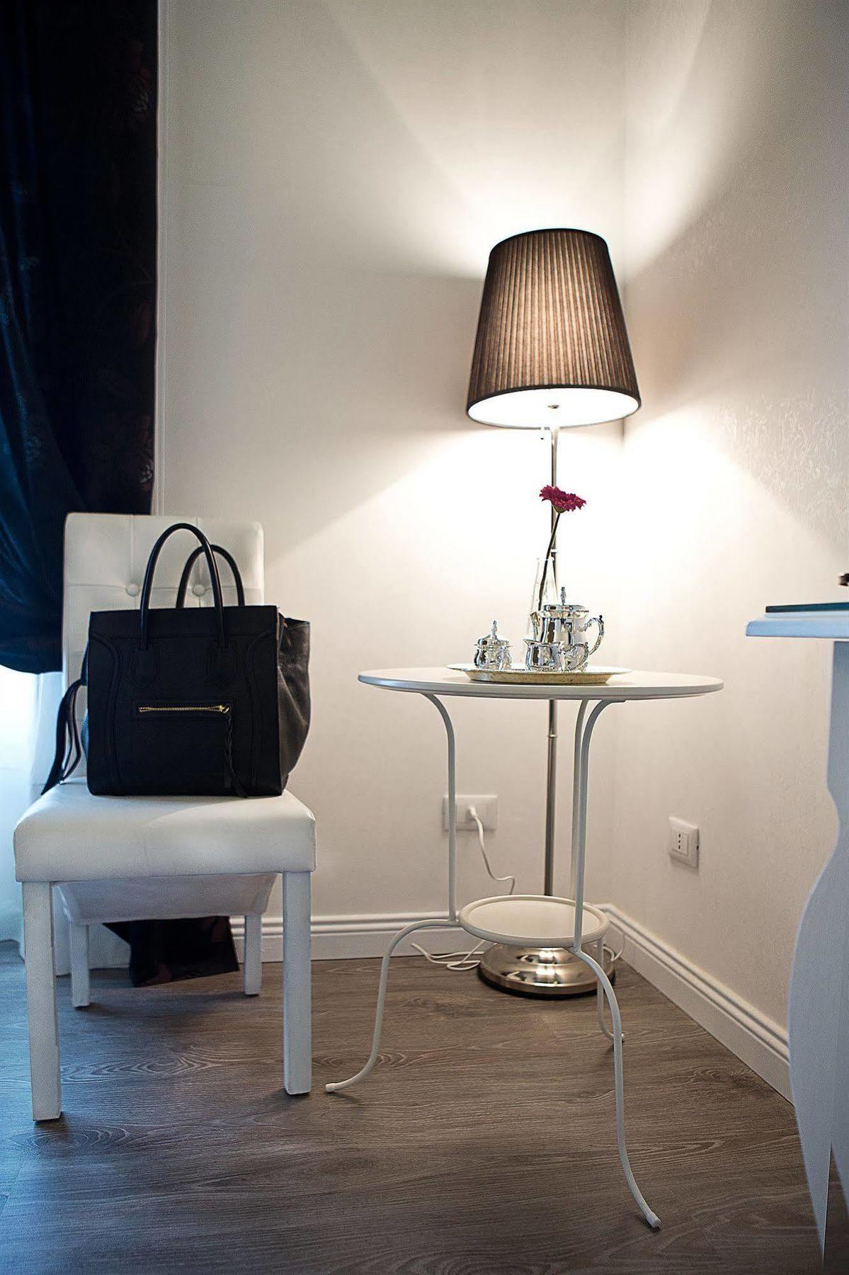 Rome Key Home Extérieur photo