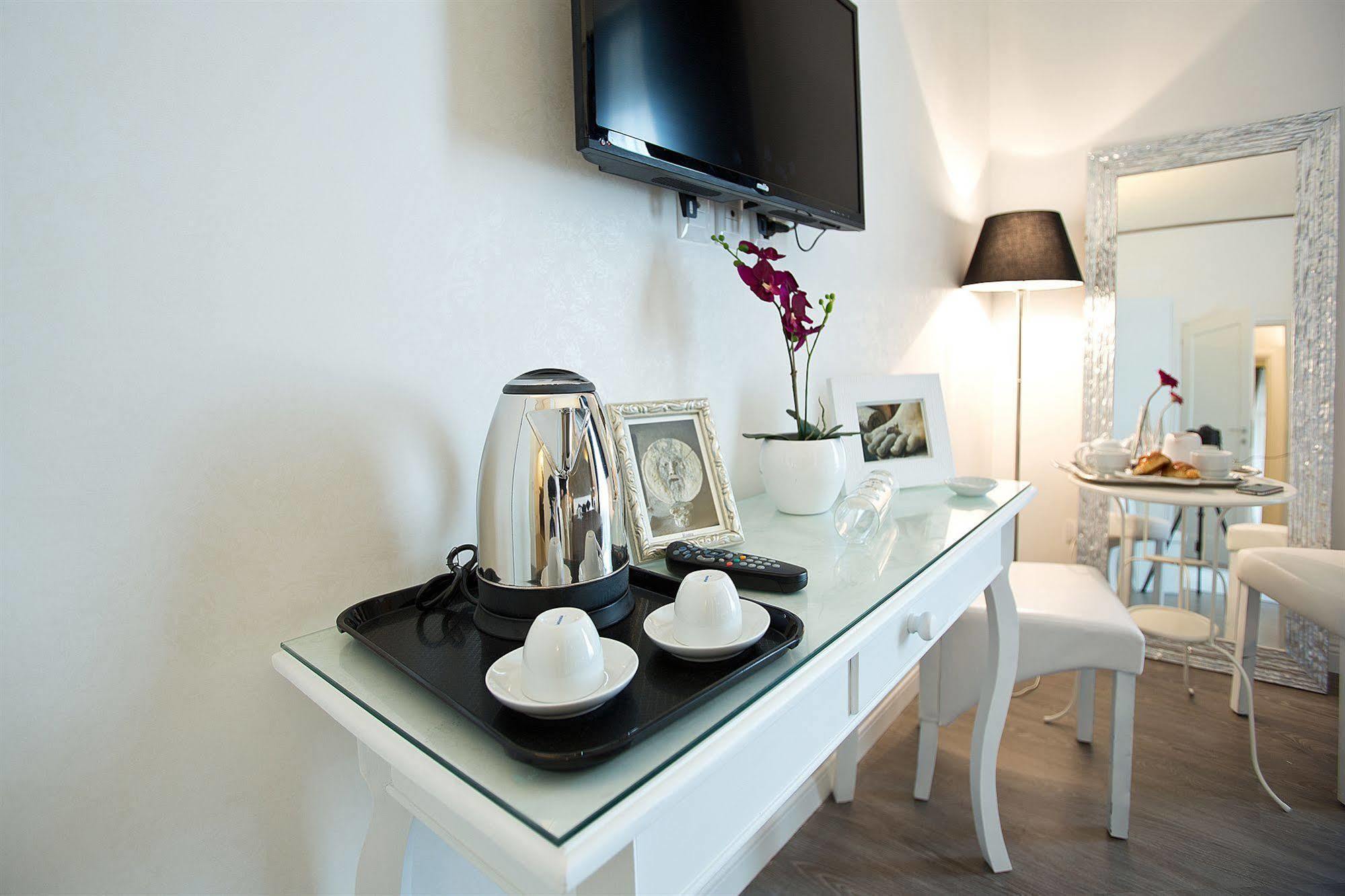 Rome Key Home Extérieur photo