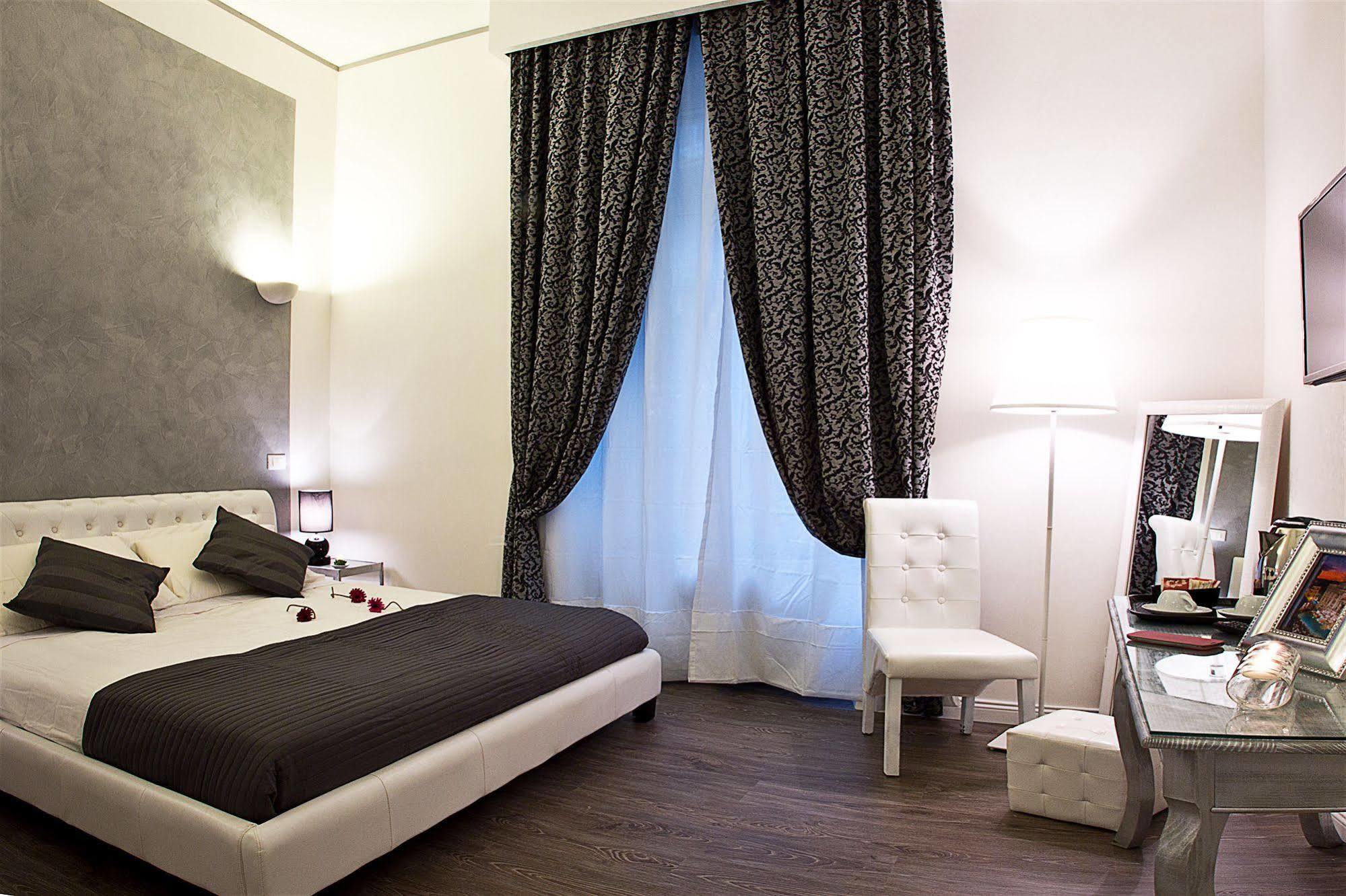 Rome Key Home Extérieur photo