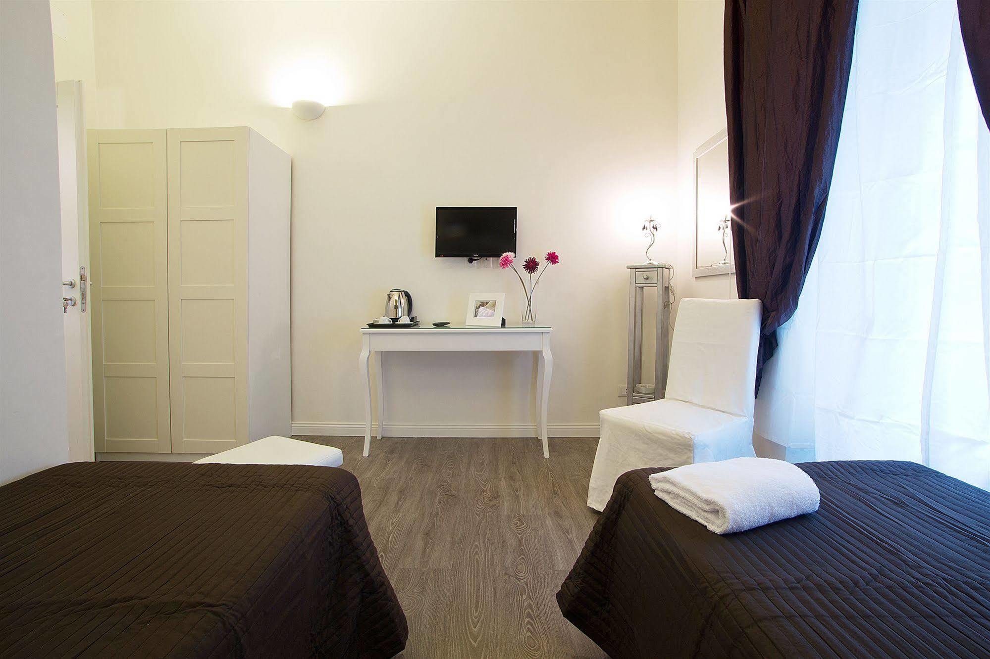 Rome Key Home Extérieur photo