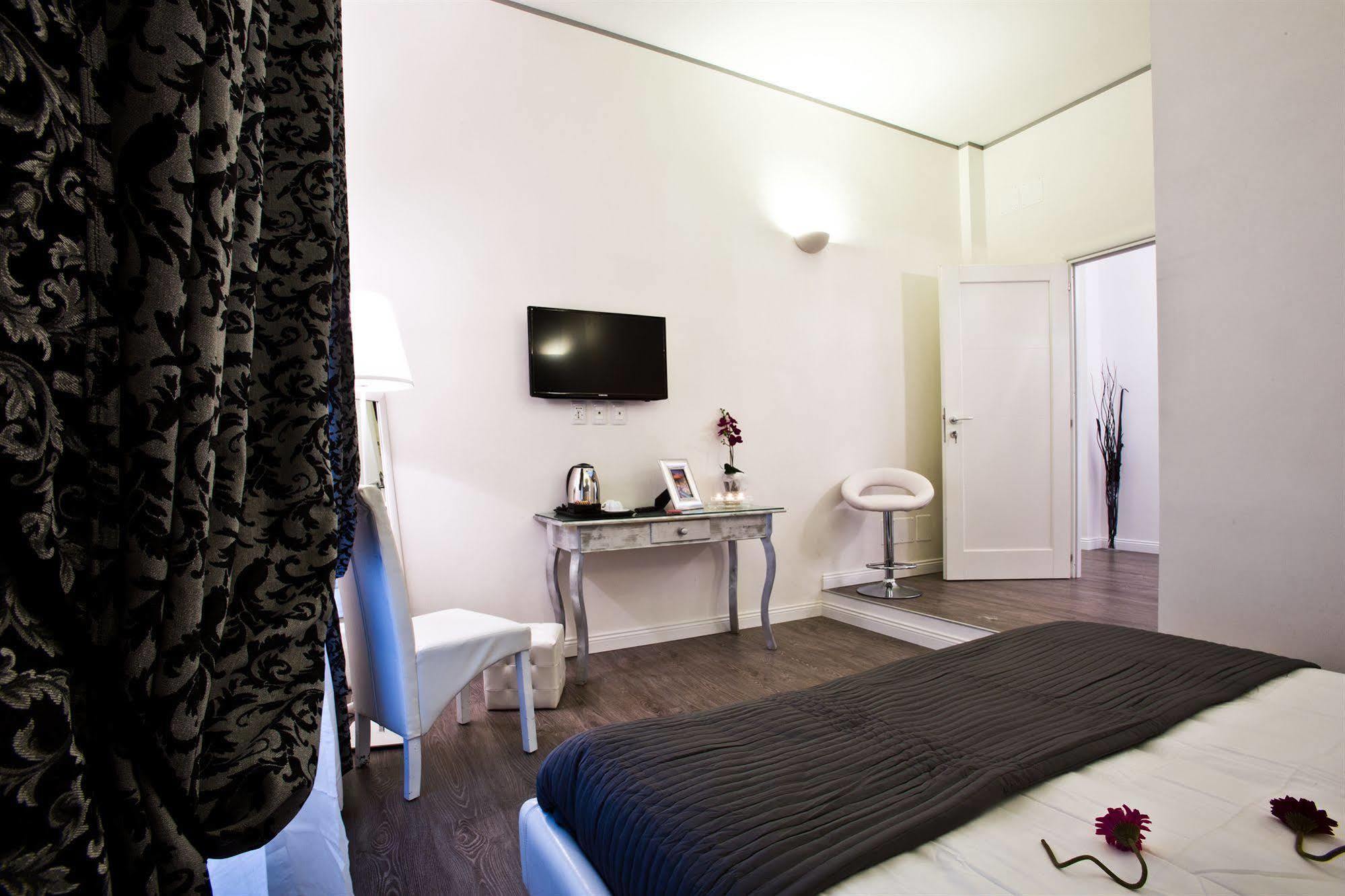 Rome Key Home Extérieur photo