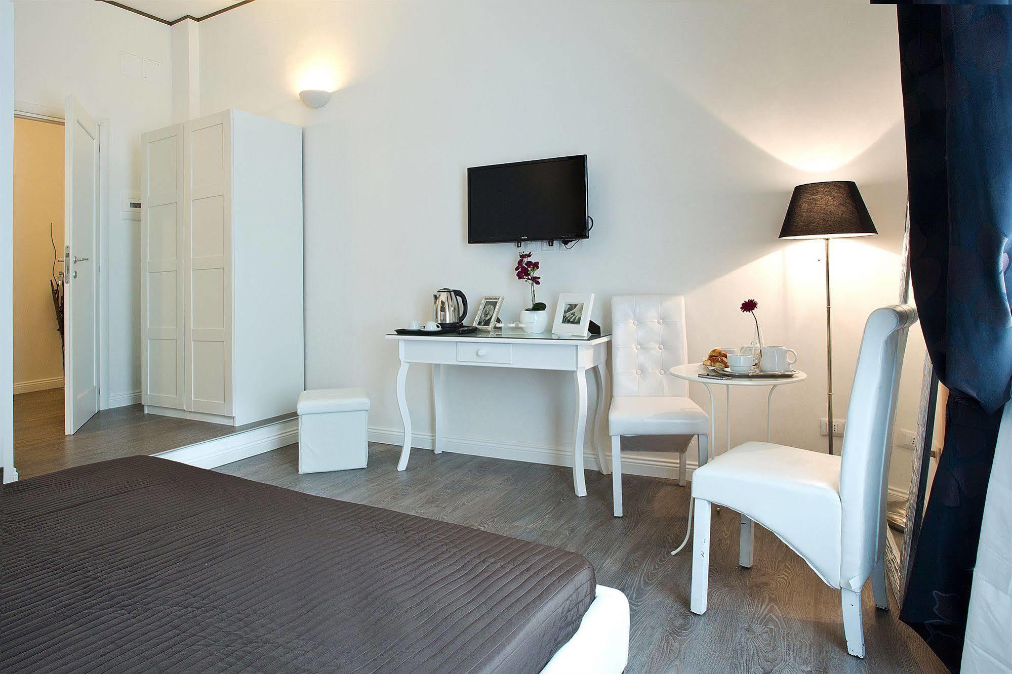 Rome Key Home Extérieur photo