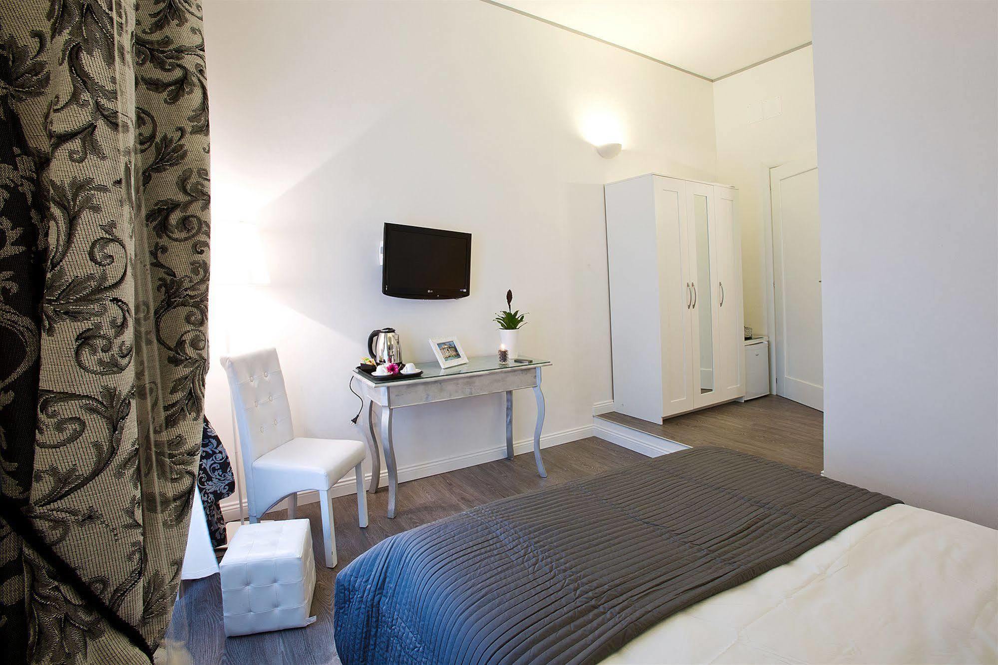 Rome Key Home Extérieur photo